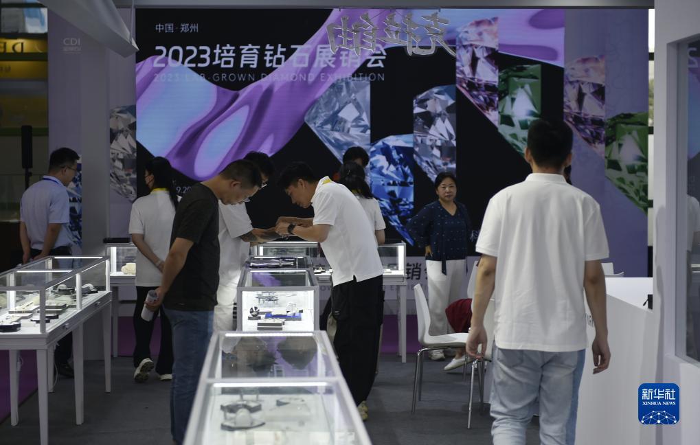 美高美图文